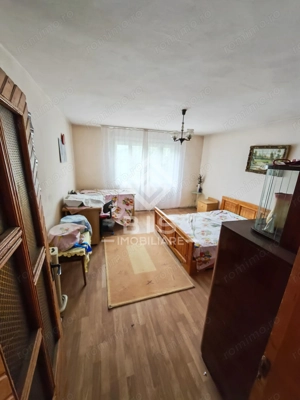 Casă mare D+P+2E (486 mp) – Ideală Mini-Bloc / 3 Apartamente - imagine 15