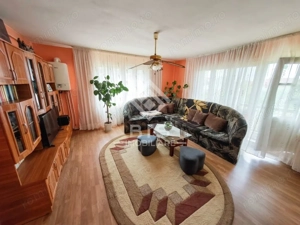 Casă mare D+P+2E (486 mp) – Ideală Mini-Bloc / 3 Apartamente - imagine 10