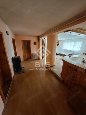 Casă mare D+P+2E (486 mp) – Ideală Mini-Bloc / 3 Apartamente - imagine 13