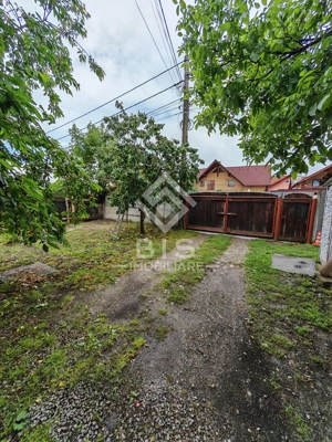 Casă mare D+P+2E (486 mp) – Ideală Mini-Bloc / 3 Apartamente - imagine 5
