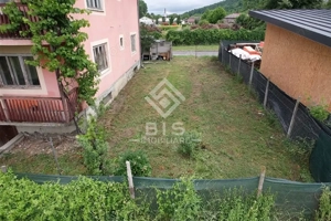 Casă mare D+P+2E (486 mp) – Ideală Mini-Bloc / 3 Apartamente - imagine 3