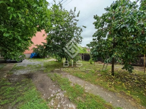 Casă mare D+P+2E (486 mp) – Ideală Mini-Bloc / 3 Apartamente - imagine 6