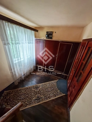 Casă mare D+P+2E (486 mp) – Ideală Mini-Bloc / 3 Apartamente - imagine 19