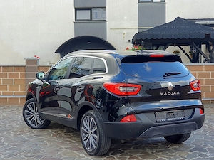 renault  kadjar  1600  tdci       130 cp       euro 6 - imagine 6