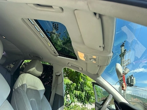 Audi A4 B8 2.0 TDI, 143cp Multitronic   2009   Trapă, Piele Alcantara, CarPlay, Distribuție 04 2026 - imagine 3