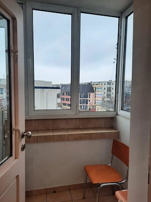 Apartament 3 camere luminos și primitor Malu Roșu   Elena Doamna - imagine 9