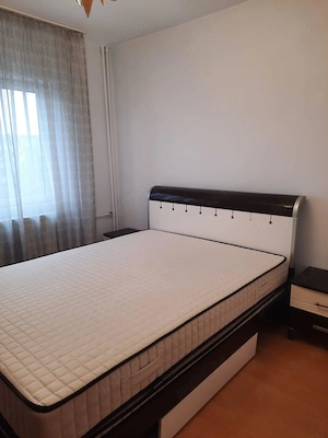 Apartament 3 camere luminos și primitor Malu Roșu   Elena Doamna - imagine 7