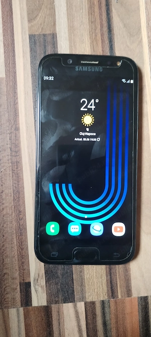 Samsung J5