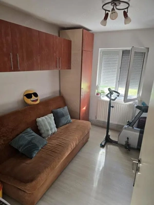 Apartament cu 3 camere, renovat, 65 mp-parter-zona Circumvalatiunii