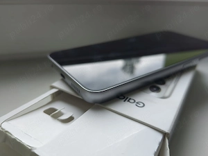 Samsung Galaxy A05 S nou