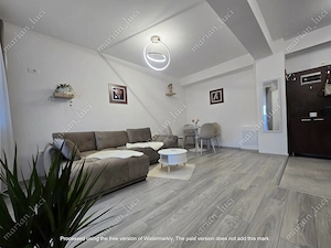 Militari Residence - Apartament 2 Camere - Renovat   Curat  - imagine 2