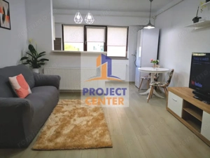 Apartament 2 camer Craiovei