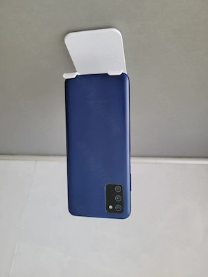 Samsung galaxy a03s piese