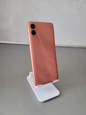 Samsung a04e pentru piese