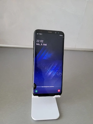 Samsung s8 plus ,64 Gb 4gram