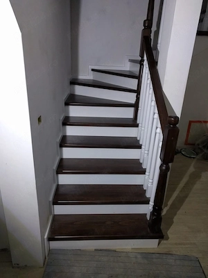 Căutam tâmplar pentru lucrarea lemnului masiv - imagine 4