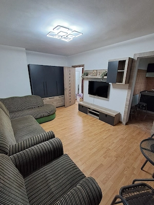 Inchiriere garsoniera(direct prpopietar)
