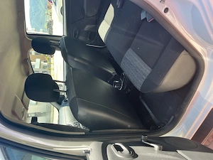 Dacia Duster 2013 - Manuala, Stare buna.  - imagine 3