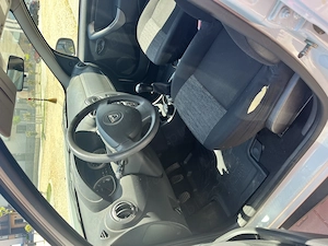 Dacia Duster 2013 - Manuala, Stare buna.  - imagine 4