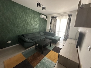 Apartament de închiriat