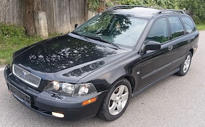 Volvo V40 1.9 Diesel  - imagine 3