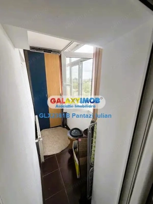 Apartament 2 camere | Crangasi | Boiler Electric | 11min. metrou - imagine 7