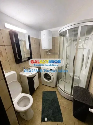 Apartament 2 camere | Crangasi | Boiler Electric | 11min. metrou - imagine 6