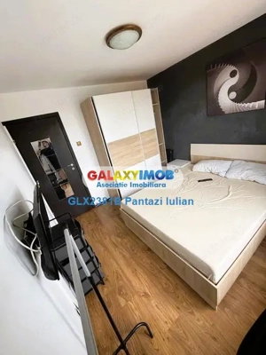 Apartament 2 camere | Crangasi | Boiler Electric | 11min. metrou - imagine 3