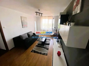 Apartament 2 camere | Crangasi | Boiler Electric | 11min. metrou - imagine 2