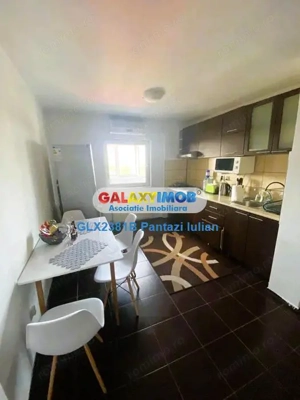 Apartament 2 camere | Crangasi | Boiler Electric | 11min. metrou - imagine 5