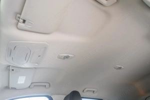 Ford Kuga - imagine 19