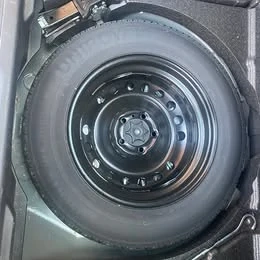 Renault Kadjar 2019 - imagine 6