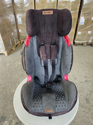 Scaun auto Coletto Sportivo 