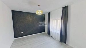 Casă modernă – Renovată integral (2026) – Teren 700 mp - imagine 2