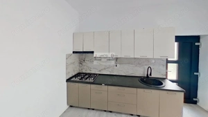 Casă modernă – Renovată integral (2026) – Teren 700 mp - imagine 8
