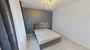 Casă modernă – Renovată integral (2026) – Teren 700 mp - imagine 4