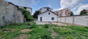Casă modernă – Renovată integral (2026) – Teren 700 mp - imagine 10