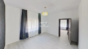 Casă modernă – Renovată integral (2026) – Teren 700 mp - imagine 7
