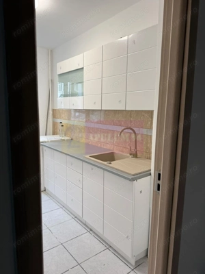 Apartament 2 camere Rahova- Barca- Margeanului.