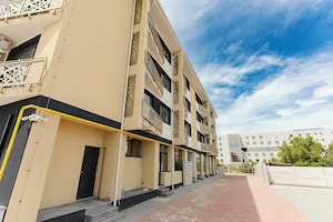 Apartamente noi cu 2 camere - imagine 4