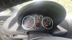 Vand Audi A2 Diesel - imagine 6
