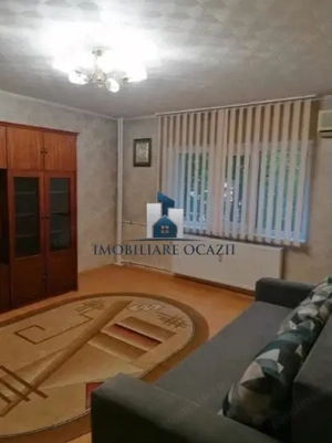 Apartament 3 camere hol H Bdul.Constantin Brancoveanu