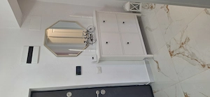 Proprietar inchiriez garsoniera la 10 minute de spital Fundeni