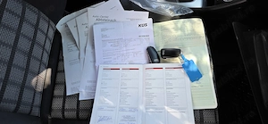 Audi Q3-4x4-Quattro-2,0TDI-140CP-Recent Import Germania-Ireproșabil  - imagine 7
