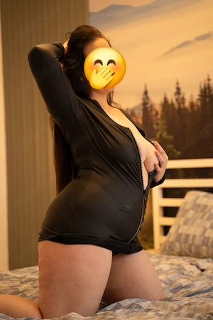 Lucrez singura! Vei avea parte de Intimitate si Placere!