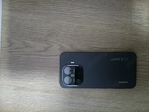 tel xiaomi 15t pro 