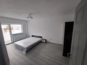 Apartament 2 camere de închiriat   Curtea de Argeș - imagine 3
