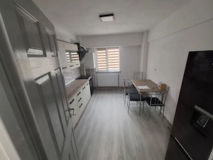 Apartament 2 camere de închiriat   Curtea de Argeș - imagine 2