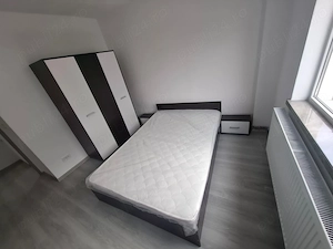 Apartament 2 camere de închiriat   Curtea de Argeș - imagine 4
