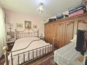 Apartament 3 camere semidecomandat | Etaj 1, zona Centrala, Bacau - imagine 4